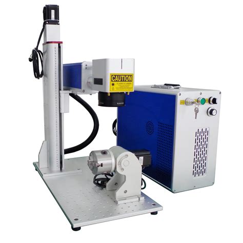 cnc fiber laser marking machine|fiber laser marking machine manufacturers.